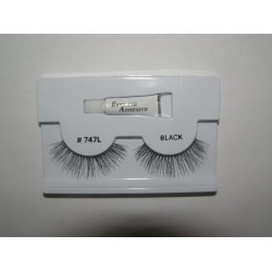 Gene false banda #05